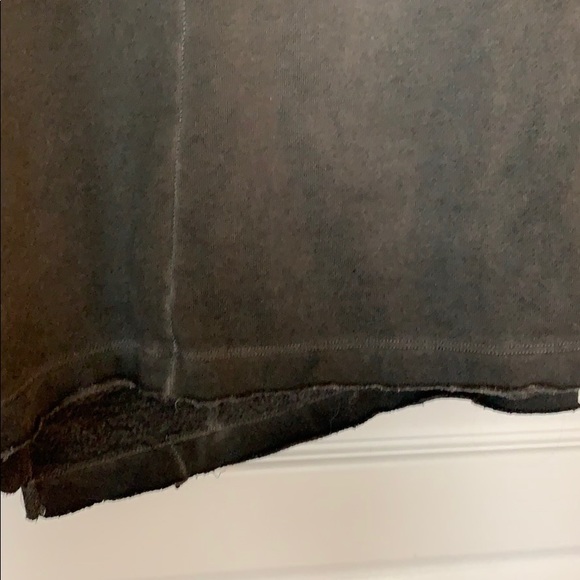 Free people top - Picture 5 of 8